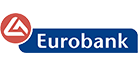 EUROBANK